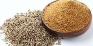 Cumin Powder