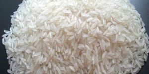 1121 White Sella Rice