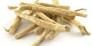 Ashwagandha Root