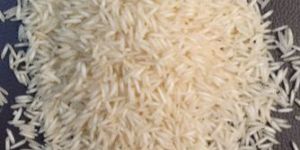 1121 Steam Basmati Rice