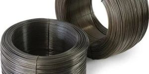 Bailing Wire
