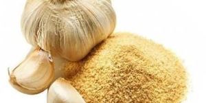 Garlic Powder