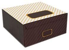 Cake Boxes