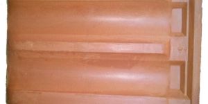 Roofing Tiles