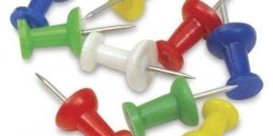 Notice Board Pin