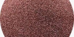 Garnet Sand