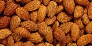 Almond