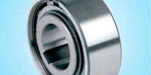 One Way Clutch Bearing