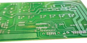 Printed Circuit Board
