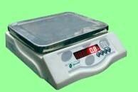 Industrial Table Top Scale