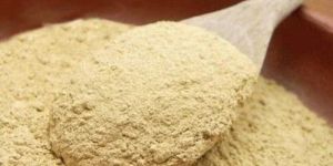 Mulethi Powder