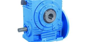 Gear Box