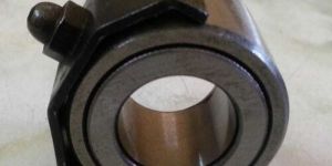 Needle Roller Bearing