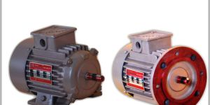 Induction Motor