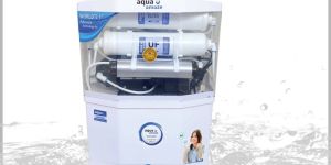 RO Water Purifier