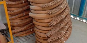 Paper Edge Protector