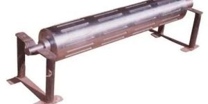 SS Industrial Roller