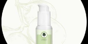 Organic Harvest Age Reversal Cream