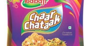 Chaar Chataak