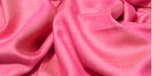Viscose Silk Fabric