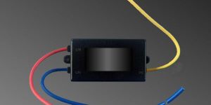 Surge Protection Device