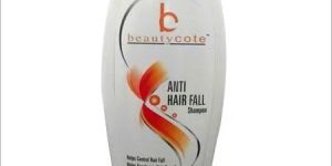 Anti Hair Fall Shampoo