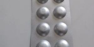 Levocetirizine Betamethasone Tablets