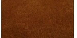 Brown Leather