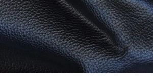 CG FINISHED LEATHER