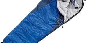 Waterproof Sleeping Bag