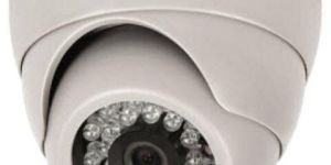 Dome IR Camera