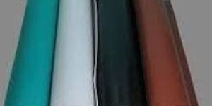 Asbestos Packing Sheet