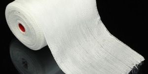 Insulation Fiberglass Cloths