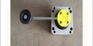 Lever Limit Switch