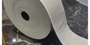 Surgical Knitted Elastic