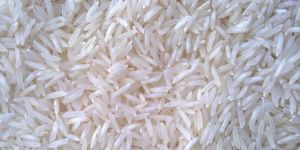 Basmati Rice