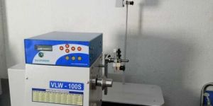 Linear Winding Machine