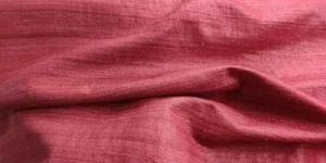 Matka Silk Fabric
