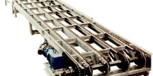 Chain Conveyors