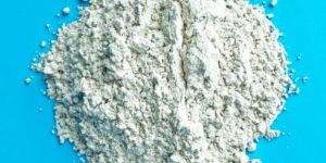 Mica Flakes and Mica Powder