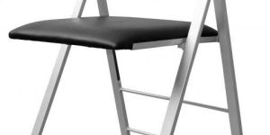 Folding Chair