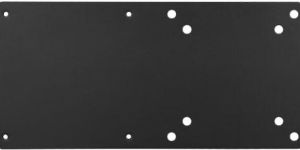 Intel Mounting Plate