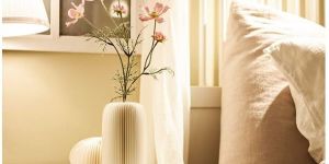 Paper Vase