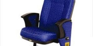 Auditorium Chair