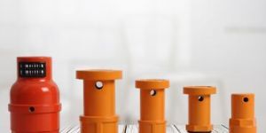 Air Release Valve