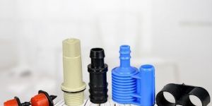 Drip Accessories