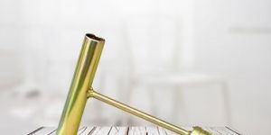 Drip Irrigation Drill Bit