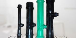 Venturi Valve Set