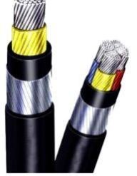 XLPE Cable