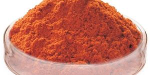 Tomato Powder